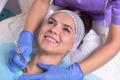 Permanent Hair Removal