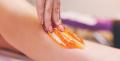 Sugar Waxing