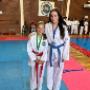 KIDS CLASSES