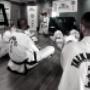 KIDS CLASSES