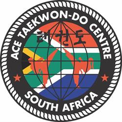 A.C.E. Taekwon-Do Sunninghill