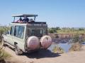 Widerange African Safaris- Tanzania safaris | Kilimanjaro climbing