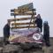 Widerange-African-Safari-