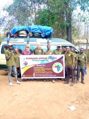 Widerange-African-Safaris