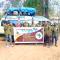 Widerange-African-Safaris