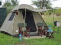 Widerange-African-Safari