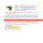 4 days sharing safaris