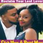 love spell