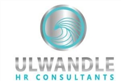 Ulwandle HR Consultants (Pty) Ltd