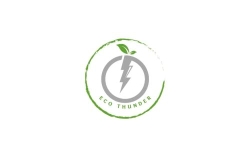 Eco Thunder Consulting (Pty) Ltd