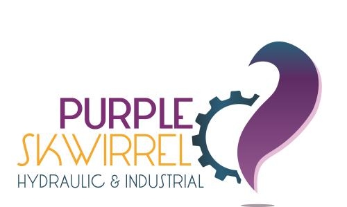 Purpleskwirrel Hydraulic & Industrial