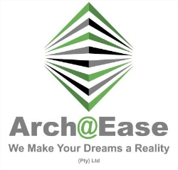 Arch@Ease