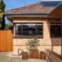 renovating- brick granny flat.jpg
