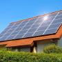 Solar Energy Installers SA Cape Town