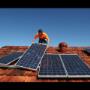 Solar Energy Installers SA Cape Town