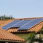 Solar Energy Installers SA Cape Town