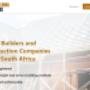 House Builders and Construction Companies across South Africa - Builder Pro.. 2022-11-21 at 2.55.11