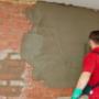 building- plastering wall.jpg
