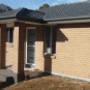 completed granny flat- price of.jpg