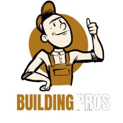 Building Pros - Garage Builders Cape Town