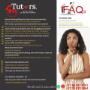 Call911 Tutors FAQs