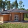 building- renovating- brick- price of.jpg