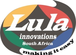 Lula Innovations (Pty) Ltd