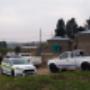Recovery of stolen goods