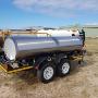 Tanker