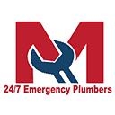 Maverick Plumbers