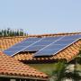 eco-residential-solar-roof.jpg