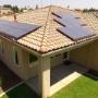 Solar Energy Installers SA East Rand