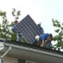 Solar Energy Installers SA East Rand