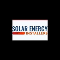 Solar Energy Installers SA East Rand