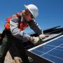 IS01276-What-If-All-Houses-Were-Covered-with-Solar-Panels-Featured-Image-4x3-.jpg