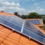 energia-solar-instalar-na-casa-1280x720.jpg