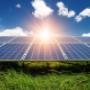 istock-solar_panels.jpg