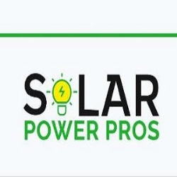 Solar Power Pros Durban