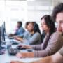 Bpo outsourcing