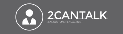 2cantalks