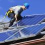 Solar Energy Installers SA Randburg