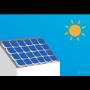 Solar Energy Installers SA Randburg