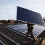 Solar Energy Installers SA Randburg