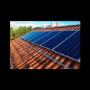 Solar Energy Installers SA Randburg