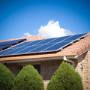Solar Energy Installers SA Randburg
