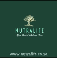 Nutralife