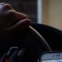 Go Private Investigator Johannesburg