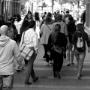 Go Private Investigator Pretoria