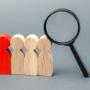 Go Private Investigator Pretoria