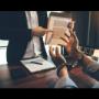 Go Private Investigator Pretoria